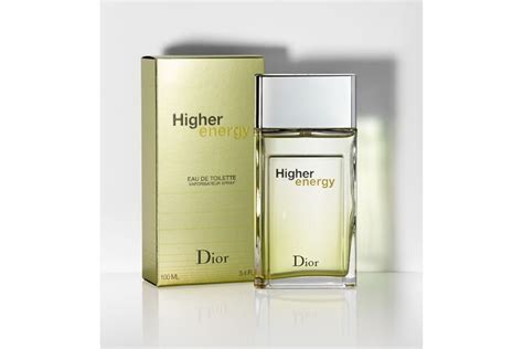 dior higher energy отзывы|Dior Higher Energy .